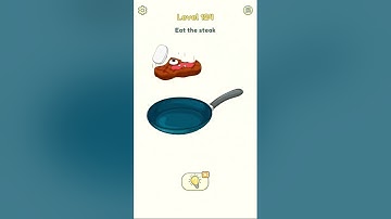 DOP 2: Delete One Part Level 124