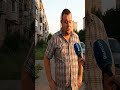 😨 Ты боишься умереть? Вот неожиданный ответ!