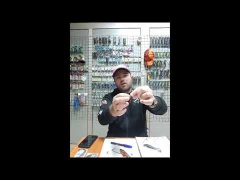 ევროკავშირის პროექტის ფარგლებში ფოთში მეთევზეთა სემინარი ჩატარდა 01 12 20