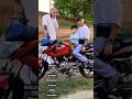 #shorts#live#youtube#funnyshorts#memes#alpha#newvideo