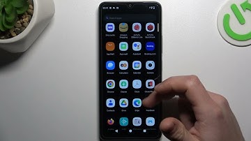 How to Fix Whatsapp Notifications on Redmi A3?