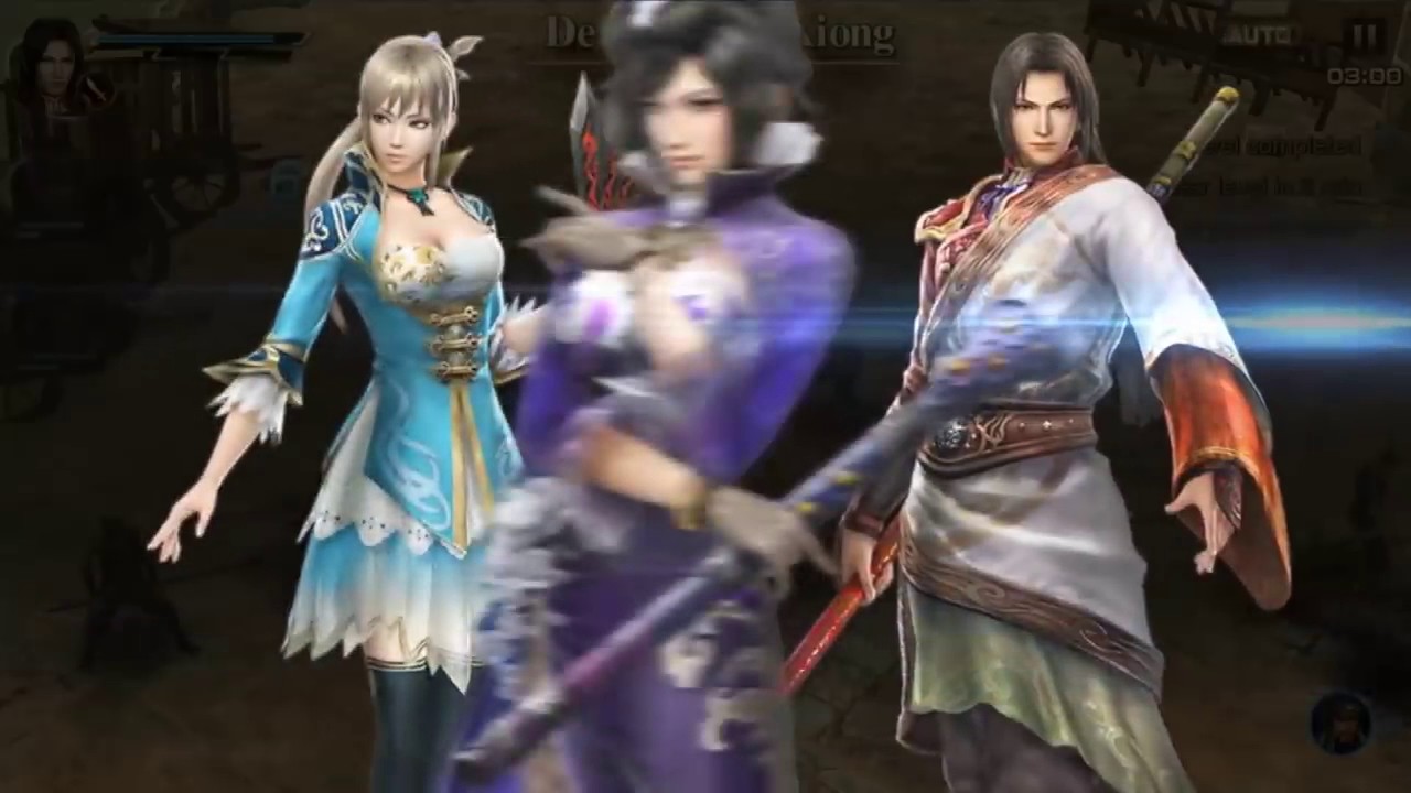 dynasty warriors gundam pc game free download dynasty warriors gundam pc game free download
