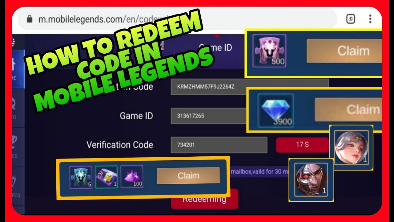 M.mobile Legends/en/codexchange