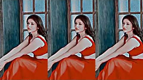 New Trend || Top Reels || 🥵 Alight Motion 🔥video Editing ❤️Hot insta Viral Reels🥵 #alightmotion