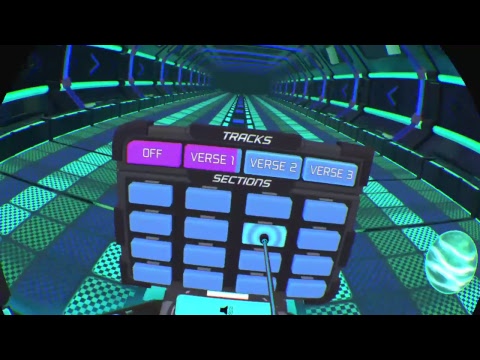 camera iphone 8 plus apk Electronauts! (Part 3)