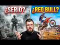 Adiós al REALISMO: El cambio que NADIE esperaba en Battlefield