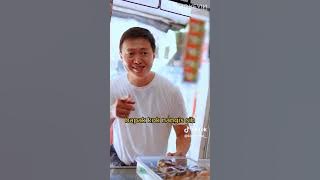 TikTok - King Kevin (2023)