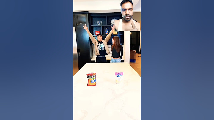 How To Choose Mac N Cheese Date Night🤔 #trending #shorts #funny #greenscreen
