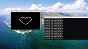 CARTIER BOTNET SHOWCASE | BEST C2/BOTNET 2025 | BEST BYPASSES | BUY DDOS | BUY BOTNET | BEST C2 DDOS