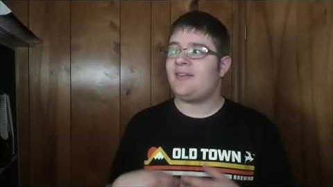 [018] Passenger Announcements - MAX101