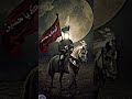 #allah #imamhussain #julianalvarez #molaali #mohammed#ali#karbla#yajidi #abbas#husain#allahuakba