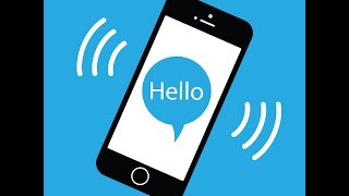 Free calling app to any Number and  country  100% working 2017 - Hindi/urdu screenshot 2