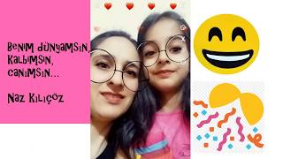 Kazim Karabeki̇r İlkokulu 2-C Anneler Günü ...