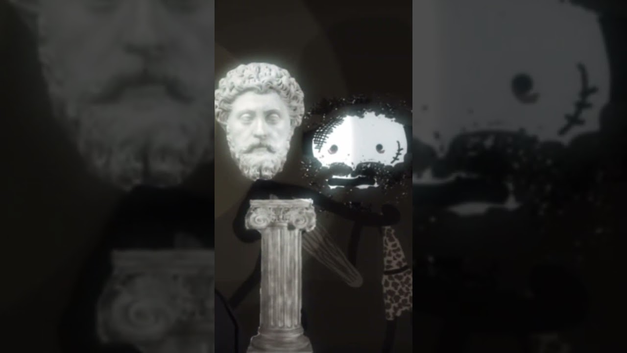 Neanderthal edit- rhymes with grug 😎 (reupload) 