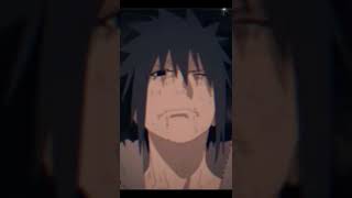 Anyone Remember this Scene😔￼