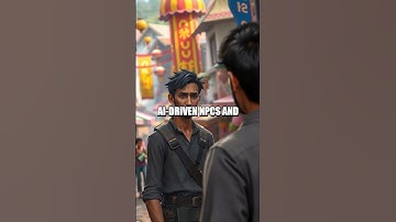 Next Horizons in Gaming Tech: Cloud, AI NPCs, and Immersive Futures