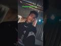 #song #dance #hindisong #love #techlover #topproducts
