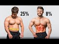 How To Get Abs By Summer (Using Science) image
