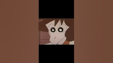 Shinchan Core💀🔥#shinchan #core #sigma #funny #anime #edit #memes #viralshort #trending