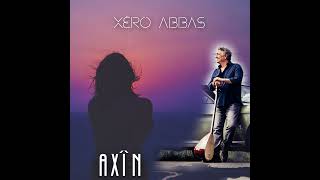XERO ABBAS - AXİN - 2004 - FULL HD / 1080 P Resimi