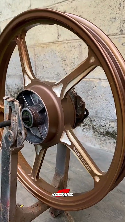 Download lagu VELG ENKEI LEMAH‼️TAPI GA SELEMAH PETUALANGANNYA