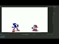 Full unnamed soinkfla song leaked  vs sonicexe 30 ost cancelled