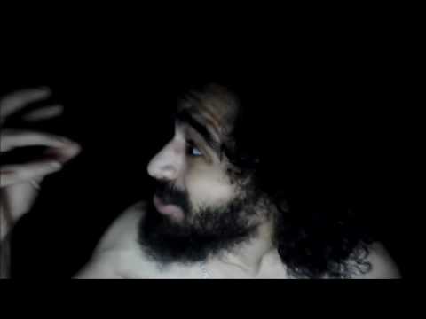 نحرر فلسطين ولا ننفخ بلالين