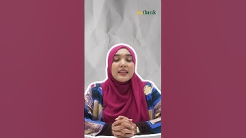 Thumbnail of MANFAAT KOMBUCHA UNTUK KESEHATAN, BISA BUAT DIET JUGA!