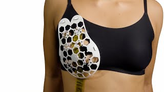 Debunked claims linking bras to breast cancer resurface online