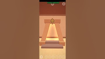 FARAWAY PUZZLE ESCAPE LEVELS 1 TO 9 WALK THROUGH WITH COMMENTARY