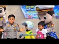 ✨ LOMBA VIDEO KREATIF AI 2026 ✨