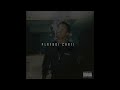 Playboi Carti This Cash Feat Cultie 432 Hz 