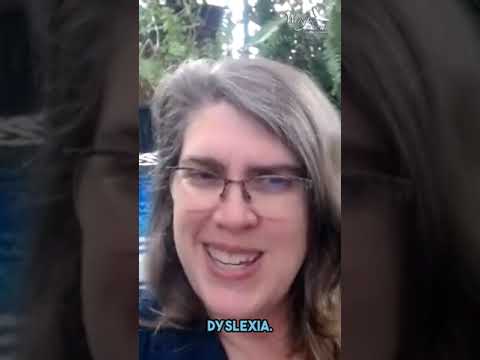 How Wings to Soar Online Academy Empowers Dyslexic Students