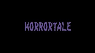 Horrortale Megalovania