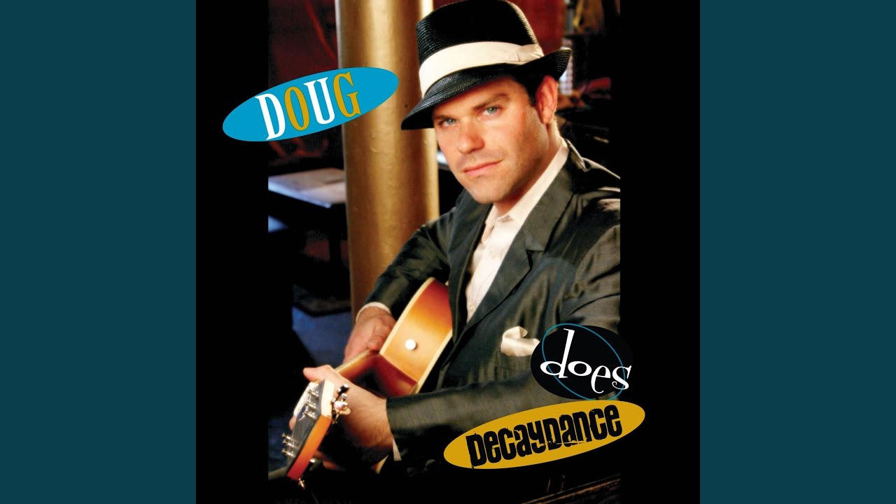 Watch On My Own Time [Write On!] on YouTube