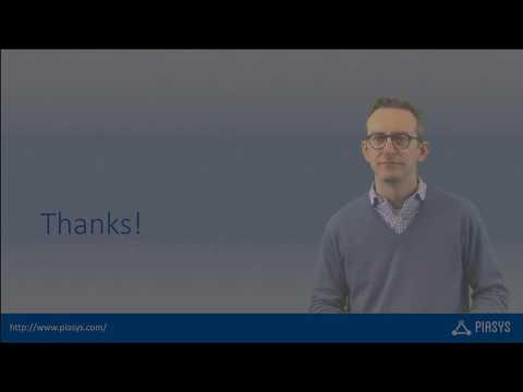 Episode #12 - Tenant level App-Only rights in SharePoint Online