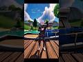 7th Waaard🤓☝️ #fortnite #g59 #suicideboys #gojo #7thward