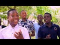 CORONA BY VIJANA NYASUBI CHOIR (Official Music Video) Mp3 Song