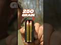 Insane 45/70 Ar! (Kentucky Ballistics)