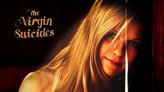 The Virgin Suicides || Air - Suicide Underground