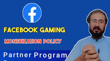 facebook gaming live stream /facebook gaming creator program, facebook gaming tutorial 2022