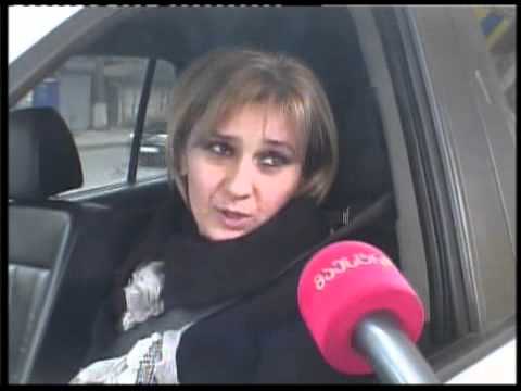 22/01/11 საწვავი გაძვირდა