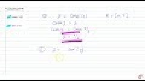 Find the principal value of: `cose c^(-1)(2)`...