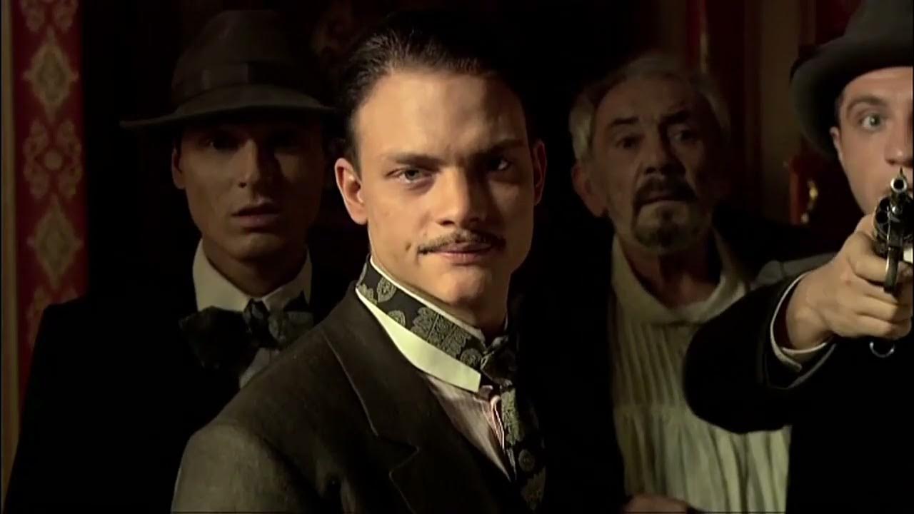 однажды в одессе мишка япончик. однажды в одессе жизнь и приключения мишки япончика. однажды в одессе жизнь и приключения мишки япончика. жизнь и приключения мишк. однажды в одессе жизнь и приключения мишки япончика.