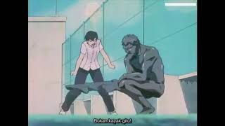 Great Teacher Onizuka - Episode 10 | Sub Indo