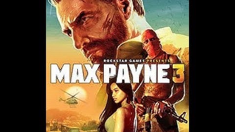 Max Payne 3 GSRL.DLL error Fix 100% working video with proof.