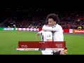 Schulz with dramatic last-minute winner | Netherlands vs. Germany 2-3 | Highlights | Euro Qualifiers