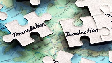 Vocabla App review by TeachHUB Magazine