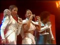 Labelle  lady marmalade voulezvous coucher avec moi ce soir  1974  toppop