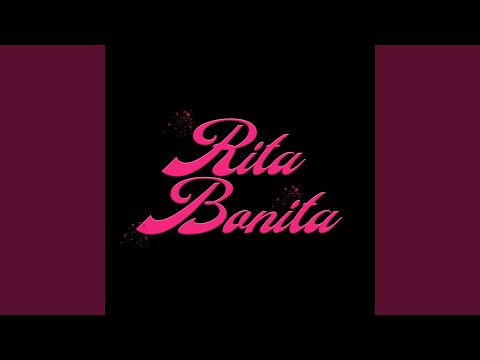 Rita Bonita